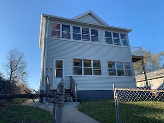 24 Montgomery St, Indian Orchard, MA 01151