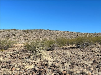 000 E Calle Nancy, Kingman, AZ 86409
