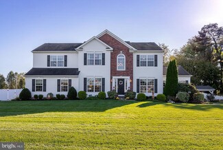 21 Curtmantle Rd, Mickleton, NJ 08056