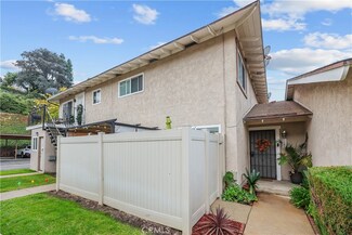 23350 Sunset Crossing Rd Unit C, Diamond Bar, CA 91765
