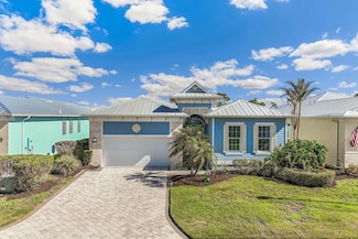 10399 Coquina Ct, Placida, FL 33946