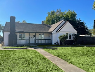 960 Grand Ave, Sacramento, CA 95838