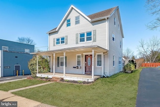 210 Main St, Trenton, NJ 08620