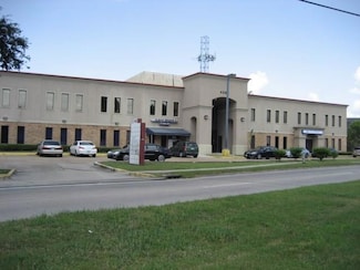 4480 General de Gaulle Dr Unit 200, New Orleans, LA 70131