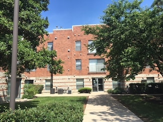 3275 Kirchoff Rd Unit 337, Rolling Meadows, IL 60008