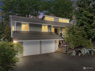 7534 145th Ave NE, Redmond, WA 98052