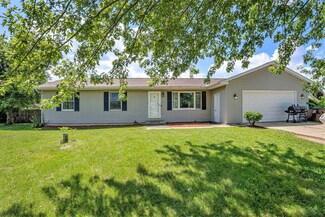 3430 Saxony Dr S, Tecumseh, MI 49286
