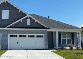 6440 Pinnacle Point, Winnabow, NC 28479