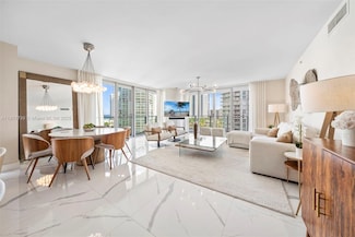 300 Sunny Isles Blvd Unit 4-902, Sunny Isles Beach, FL 33160