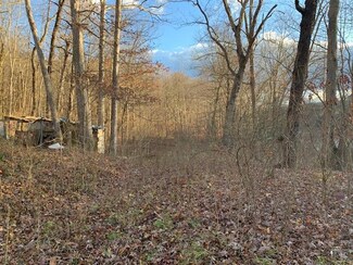 2318 Us Highway 23, Waverly, OH 45690
