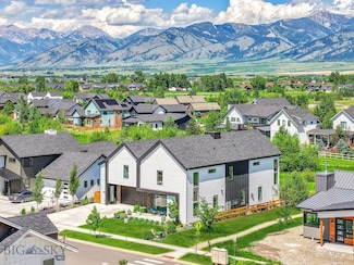 1492 Windrow Dr, Bozeman, MT 59718