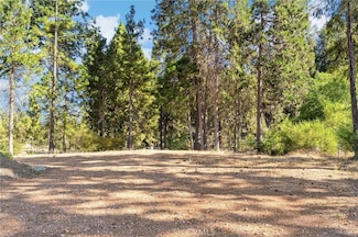 6435 Ventura Dr, Magalia, CA 95954