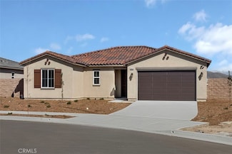 30654 Greenfield Dr, Winchester, CA 92596