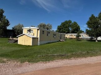 28149 Sheps Canyon Cove Ct, Hot Springs, SD 57747