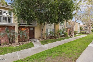 7287 Unicorn Cir, Ventura, CA 93003