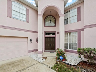 1227 Foxforrest Cir, Apopka, FL 32712