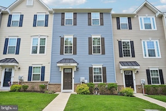 144 Bishop Way, Dublin, PA 18917