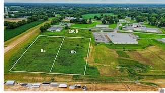 0 Liberty Dr Lot 6a, Kevil, KY 43053