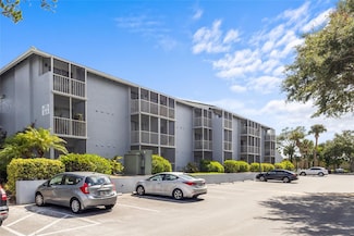 122 Water Front Way Unit 370, Altamonte Springs, FL 32701