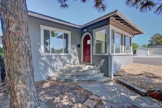 5723 Zephyr St, Arvada, CO 80002