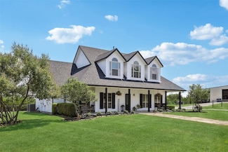 11109 Dakota Trail, Princeton, TX 75407