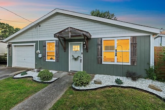 1056 Cheyenne Blvd, Madison, TN 37115