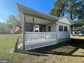 35401 Mallard Rd, Millsboro, DE 19966