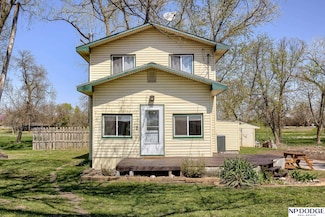 28808 Platte River Plaza, Waterloo, NE 68069