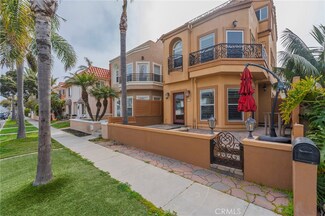 206 16th St, Huntington Beach, CA 92648