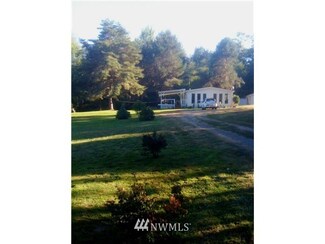 Unlisted Address