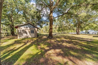 0 SW 159th Ct Unit MFRGC534908, Ocala, FL 34481