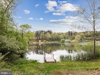 401 Whitham Dr, Gore, VA 22637