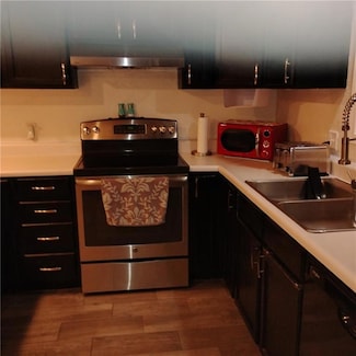 18535 W US Highway 136, Bethany, MO 64424