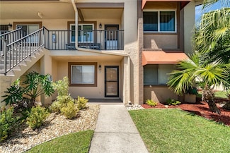 13080 Cross Creek Ct Unit 308, Fort Myers, FL 33912