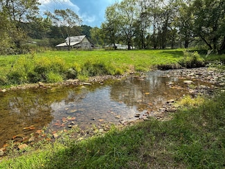 1905 Hams Creek Rd, Pulaski, TN 38478