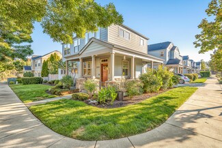 2203 Dollarhide Way, Ashland, OR 97520