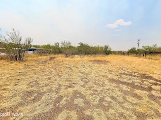 0 S Coconino St Unit 256417, Springerville, AZ 85938