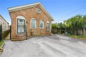 2817 General Ogden St Unit 2819, New Orleans, LA 70118