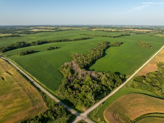 0000 350th St, Barnard, MO 64423