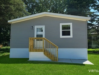 14750 W Bursnville Pkwy Unit 289, Burnsville, MN 55306