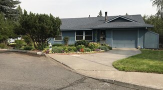 1144 NE Hollinshead Ct, Bend, OR 97701