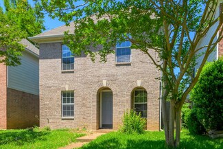 7190 Charlton Way, Cordova, TN 38018