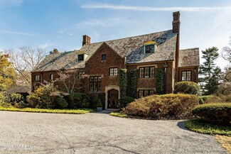 14 Fair Haven Rd, Rumson, NJ 07760
