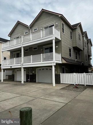 3208 Boardwalk, Sea Isle City, NJ 08243