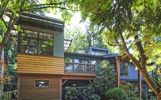 6570 81st Ave SE, Mercer Island, WA 98040