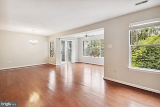 2600 Camelback Ln Unit 7, Silver Spring, MD 20906