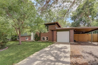 6252 Pierson Ct, Arvada, CO 80004