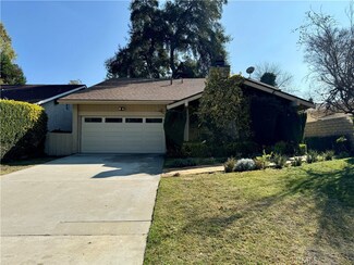 4124 Old Topanga Canyon Rd, Calabasas, CA 91302