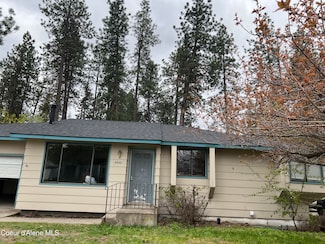 3848 E 2nd Ave, Post Falls, ID 83854