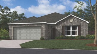 10635 Cedar Way, Fort Smith, AR 72916